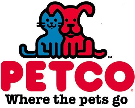 Petco longview tx - View all Petco jobs in Longview, TX - Longview jobs; Salary Search: Sales Associate salaries in Longview, TX; See popular questions & answers about Petco; Pet Trainer. PetSmart. Longview, TX 75605. You’ll lead the pack (well, class) in terms of teaching engaging classes to pet parents for all stages of their pet’s lives.